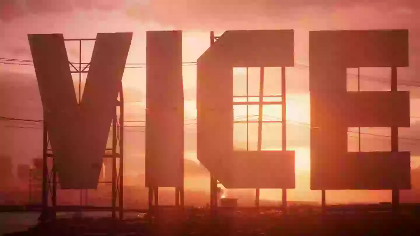 GTA 6 release date quietly narrowed down, and you probably missed it