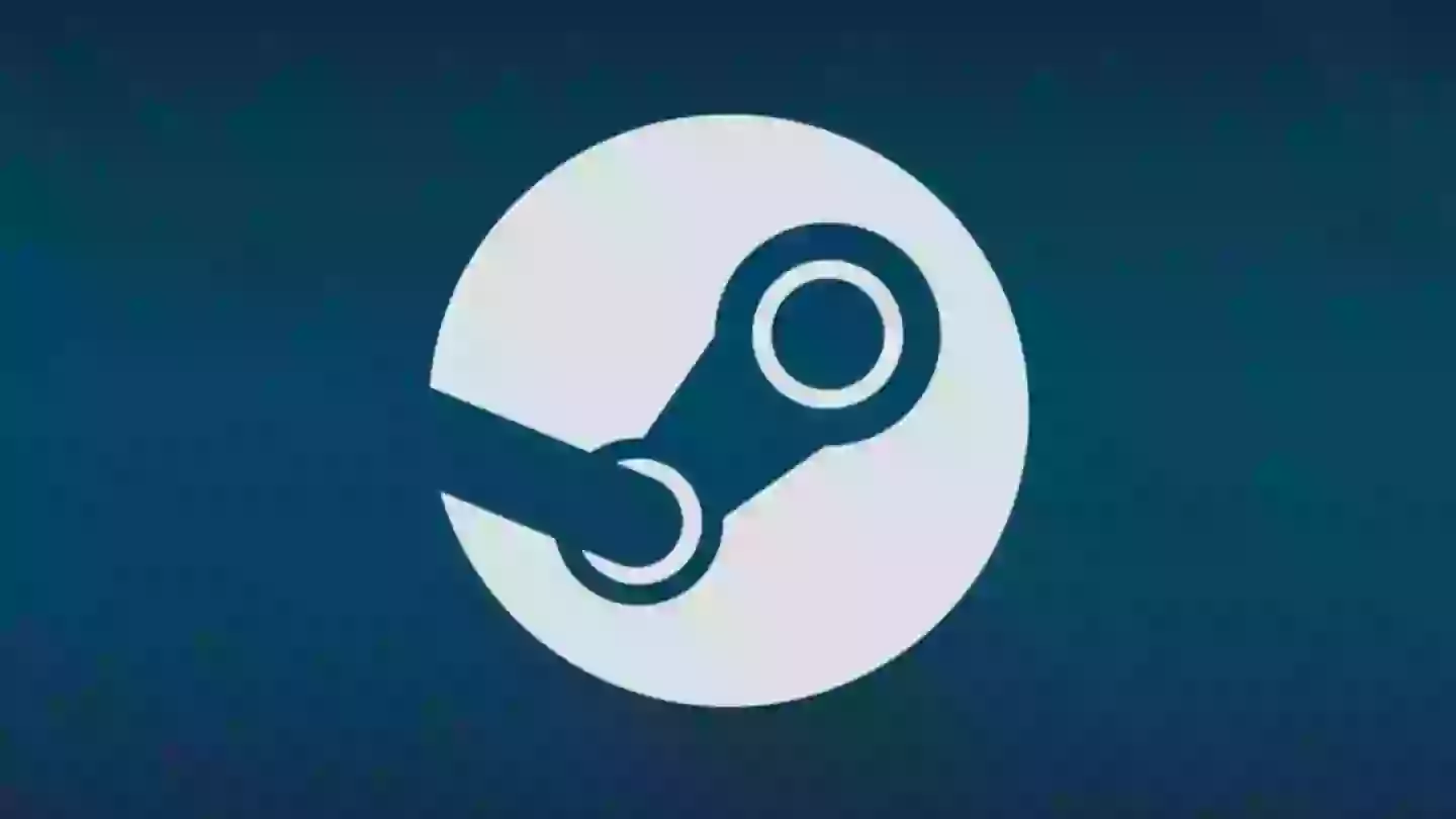 Steam new free game hailed as ‘short and sweet’, if you’re after a quick fix