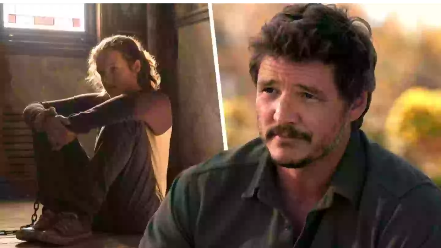 HBO’s The Last Of Us is being bombed with one-star reviews