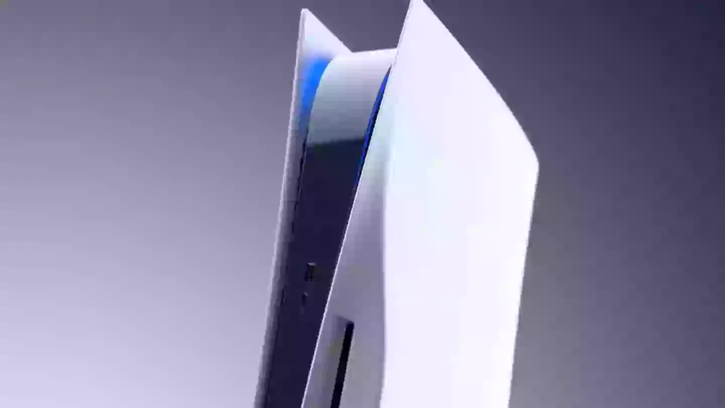 PlayStation 5 gamers just got an enormous free download, no PS Plus needed