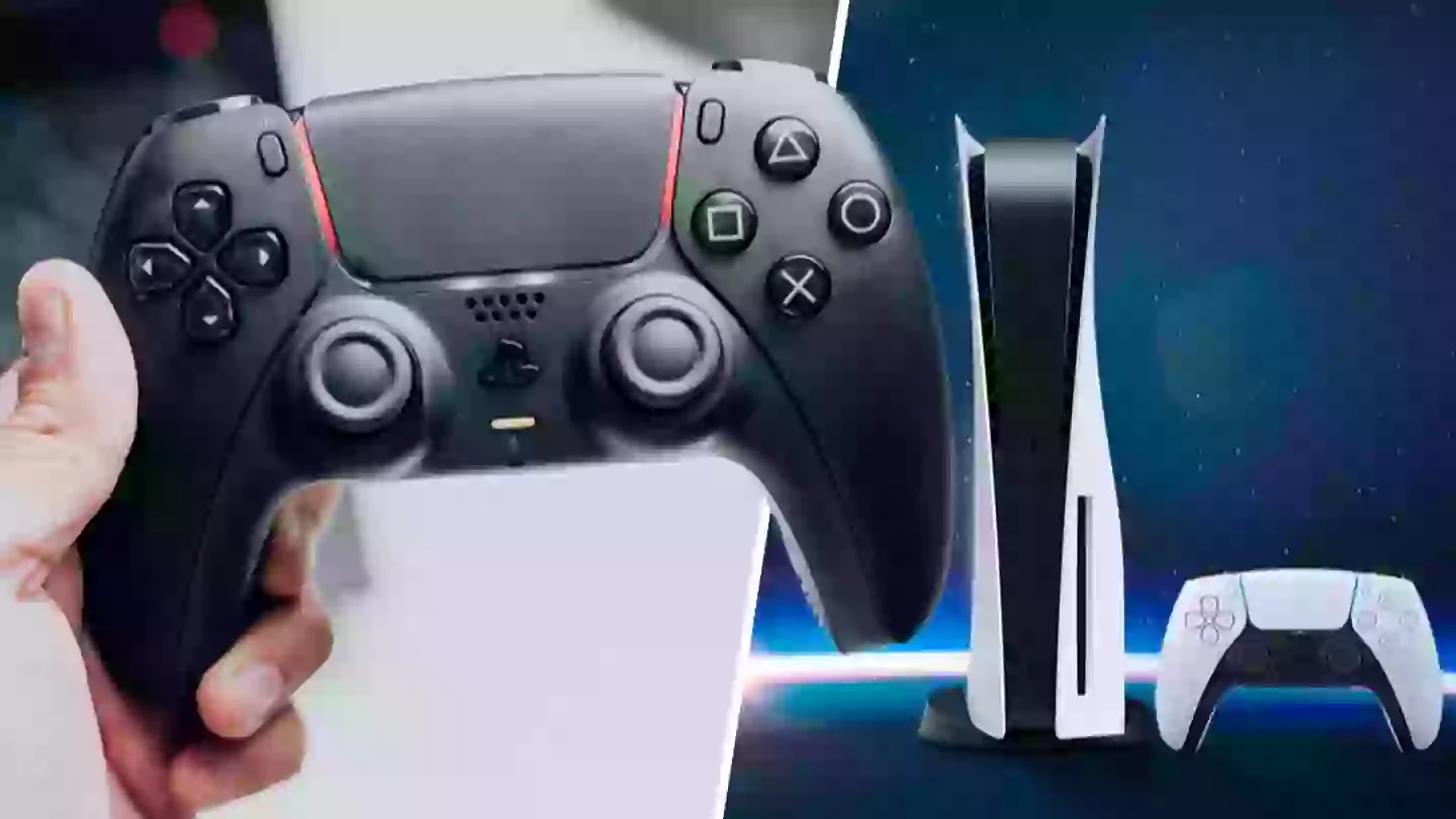 PS6 console designer seemingly confirmed in PlayStation update