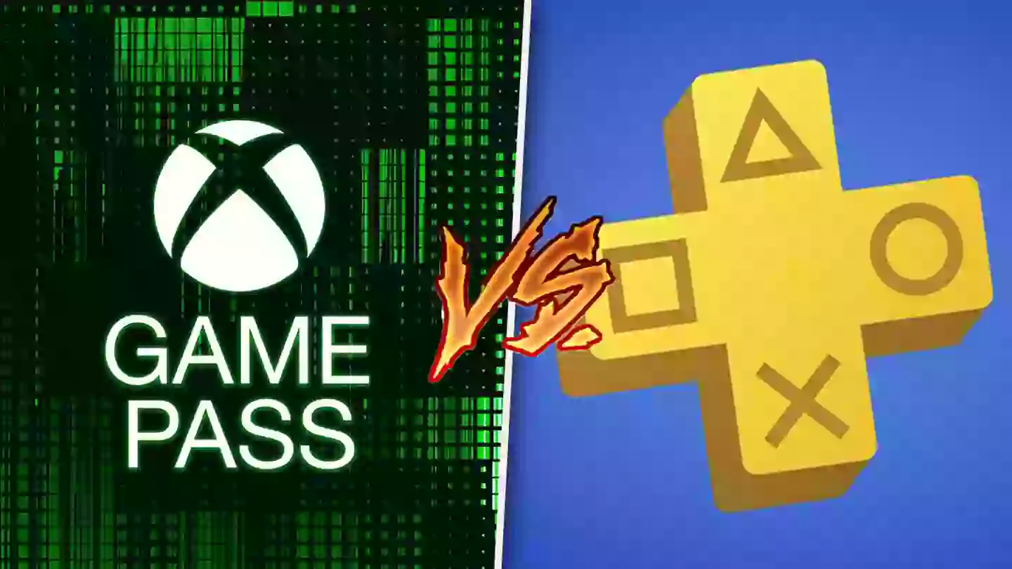 Sony wants to add PlayStation Plus to Xbox, but Microsoft won’t let them