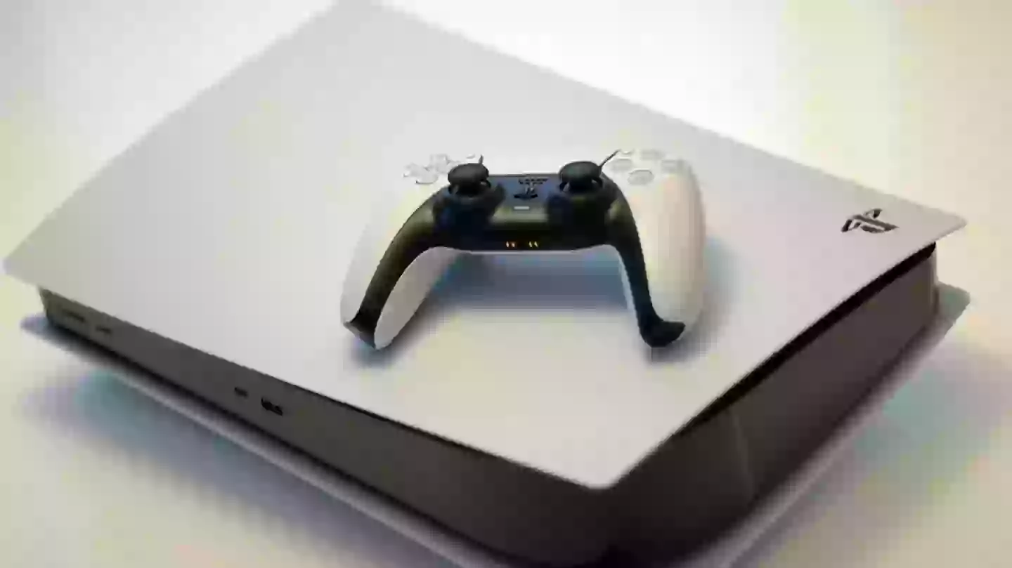 PlayStation 5 price increase has gamers on edge, brace yourselves