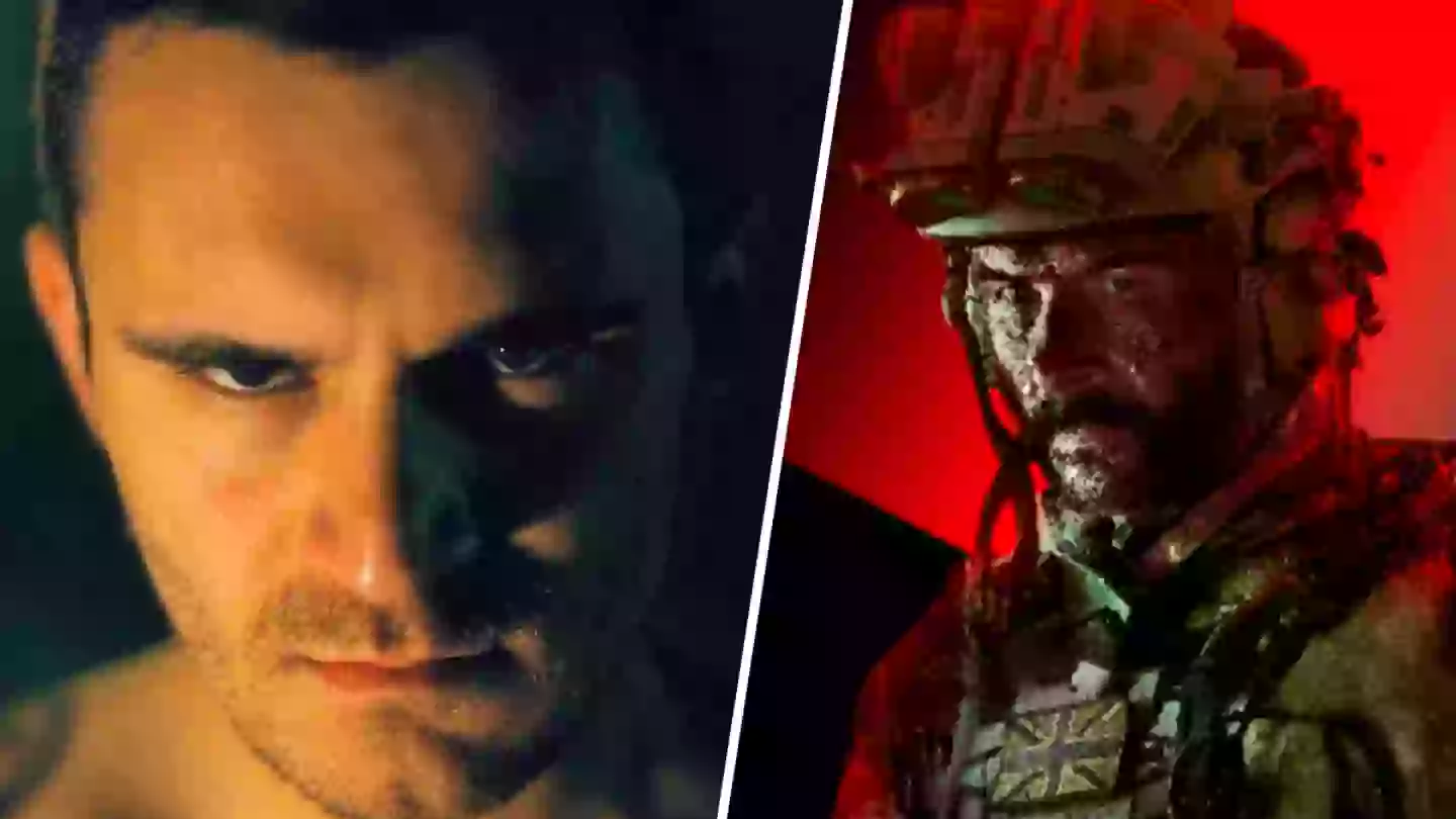 Call Of Duty fans furious over Modern Warfare 3 pricing