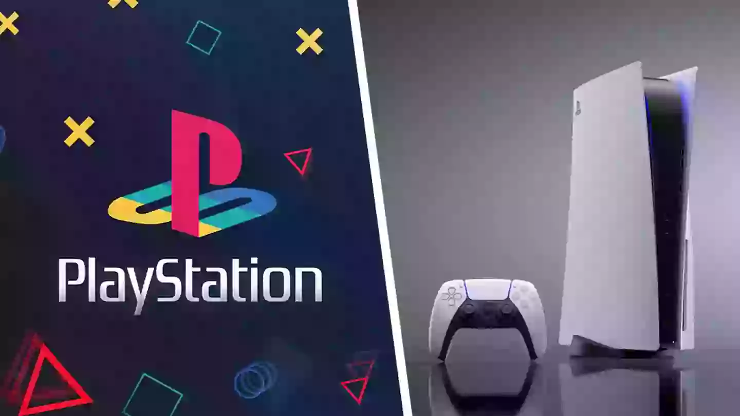 New PlayStation 5 game shadow drops, and not even the devs knew about it