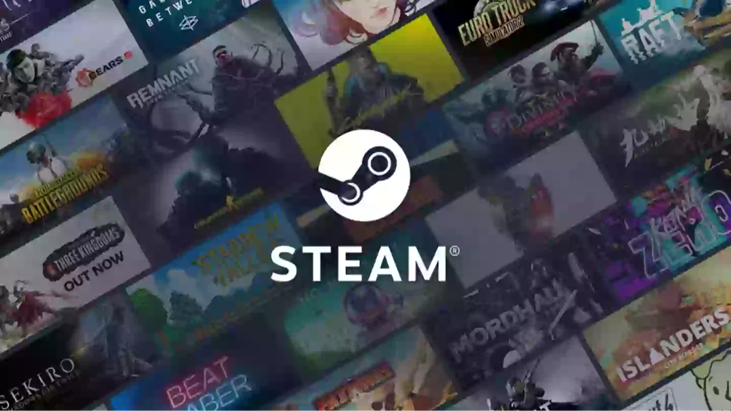 Steam gamers warned they’ve less than 24 hours to grab dozens of free downloads