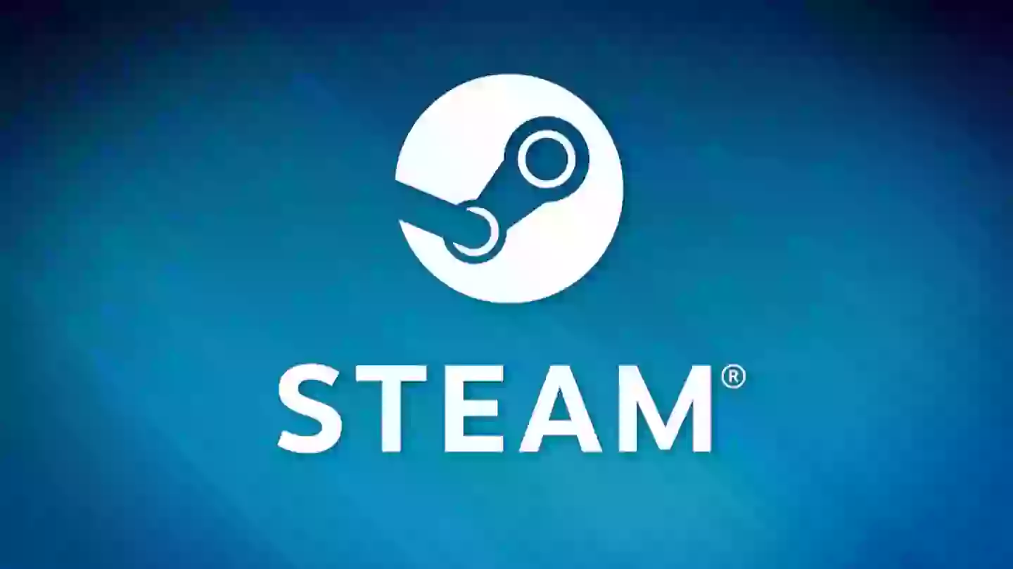 Steam just quietly banned a ton of games