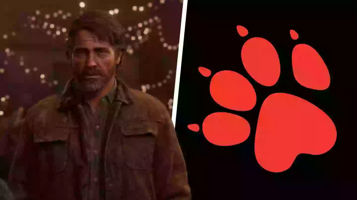 The Last Of Us fans lose it over Naughty Dog new game tease