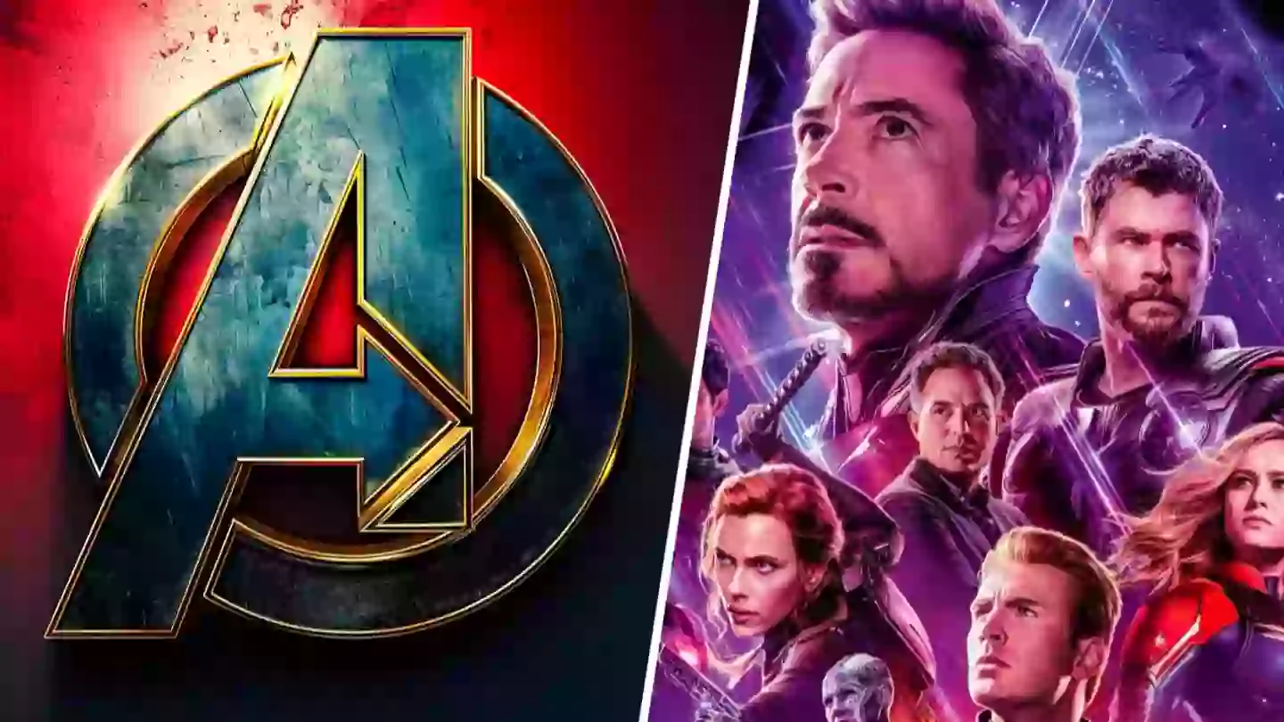 Marvel rescues fan-favourite casting from cancelled series