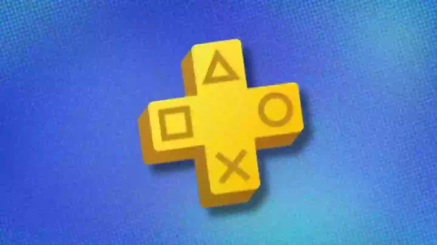 PlayStation Plus new free game is certified 9/10 that’ll consume your life
