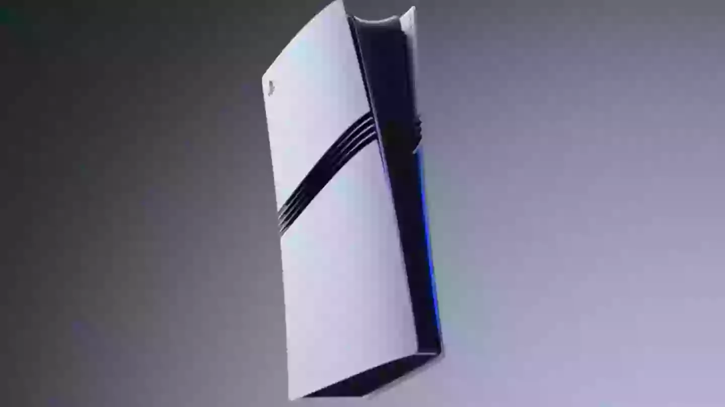 PlayStation gamers slam ‘weird’ PS5 price increase: ‘I don’t get it’