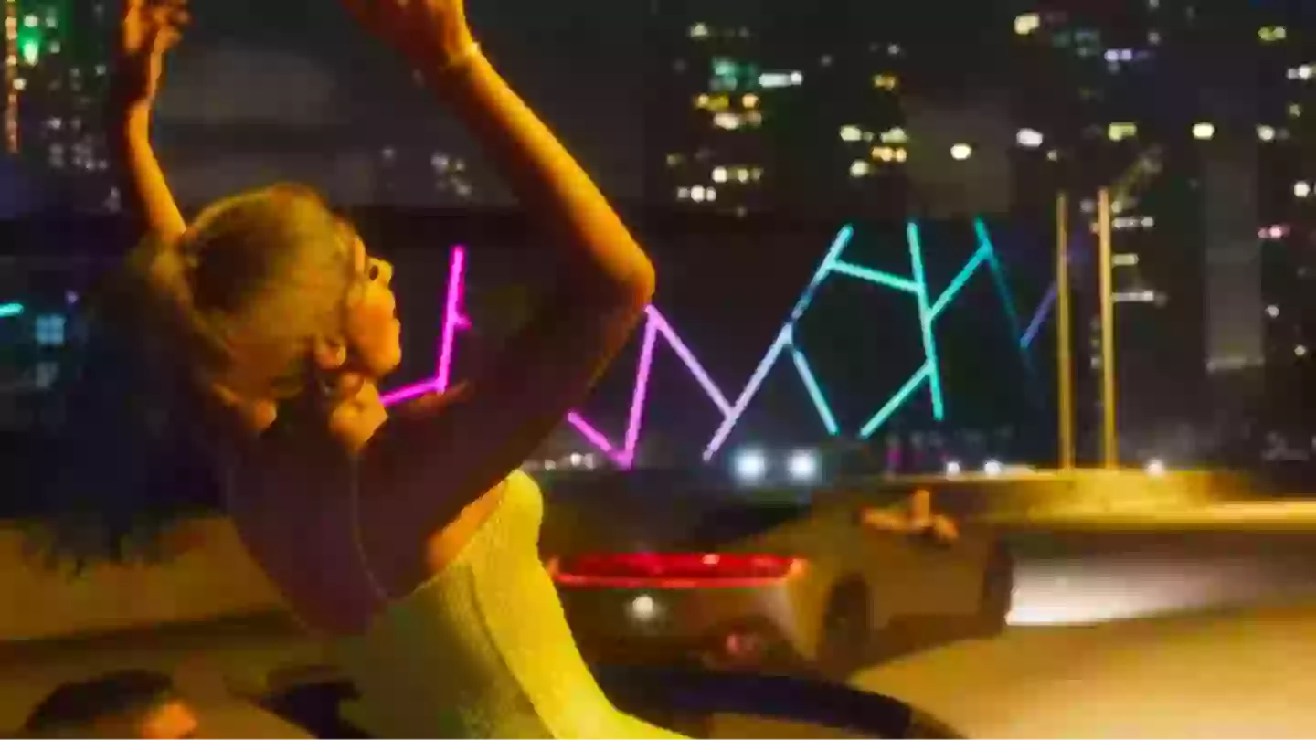 GTA 6 fans urged to mark their calendars for 15 May