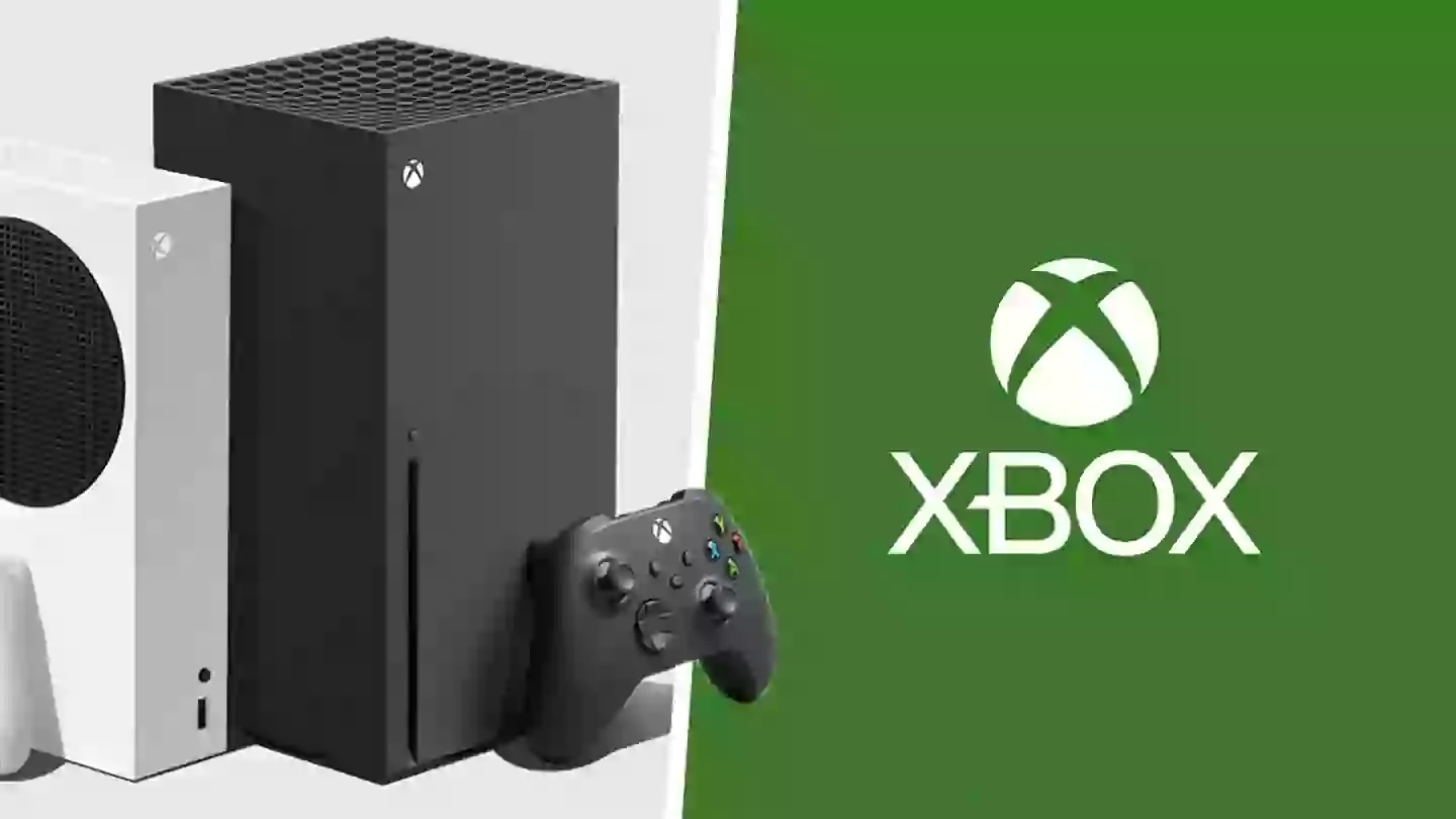 Xbox Series X/S owners urged to change one setting to see ‘huge improvement’