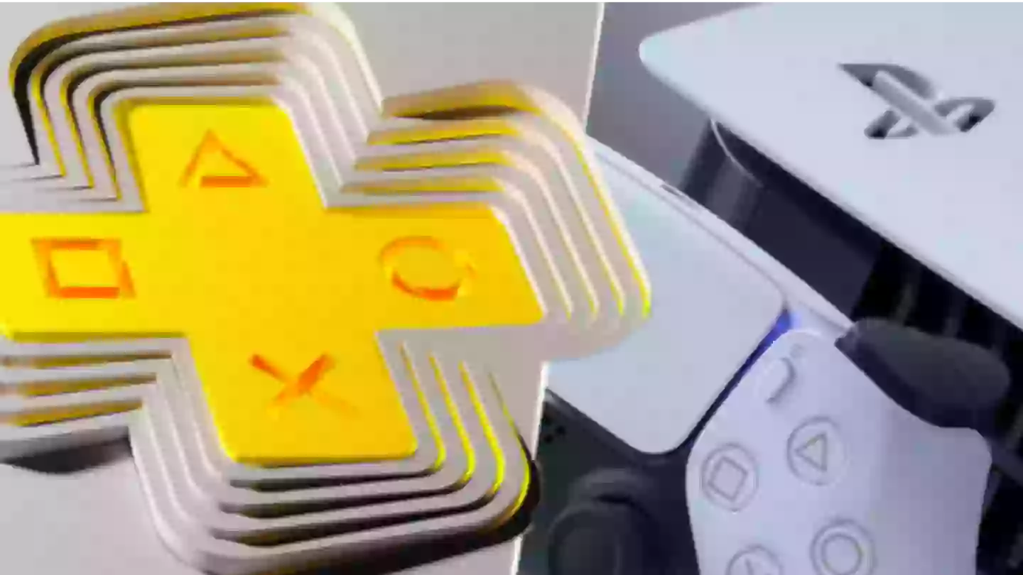 PlayStation Plus subscribers have zero hopes for new free game