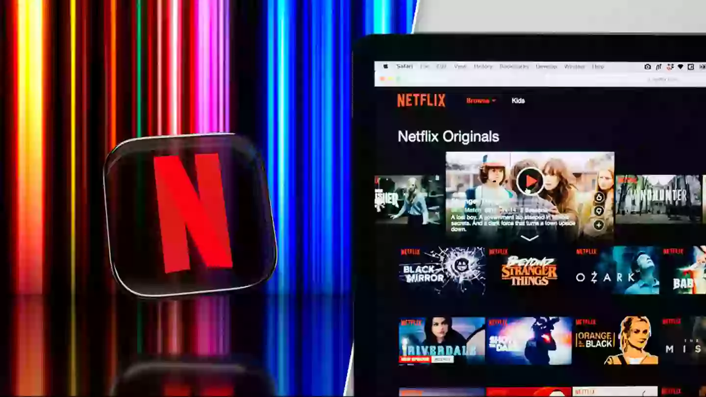 Netflix’s Ad-Supported Tier May Be Missing A Key Feature