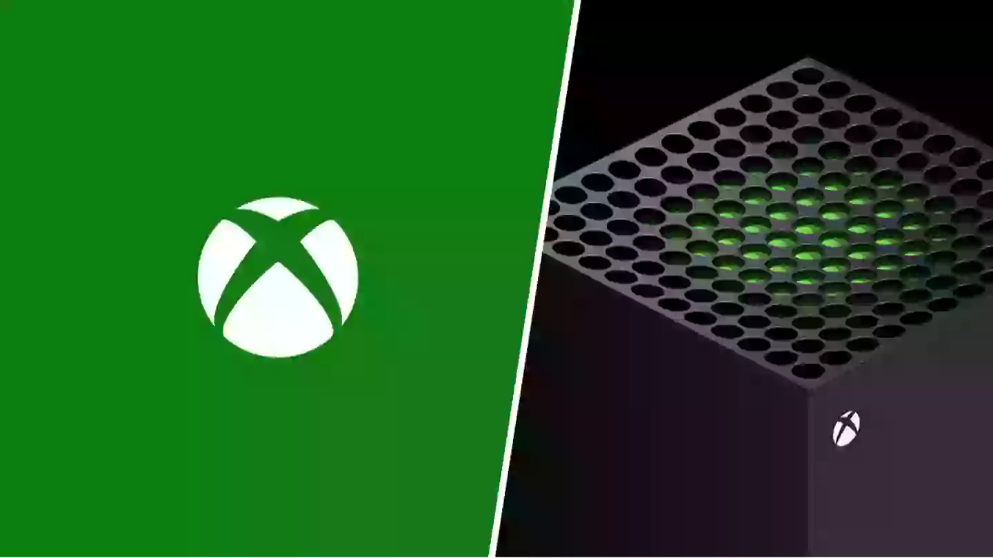 Xbox Series X/S gamers surprised with freebie you can claim now