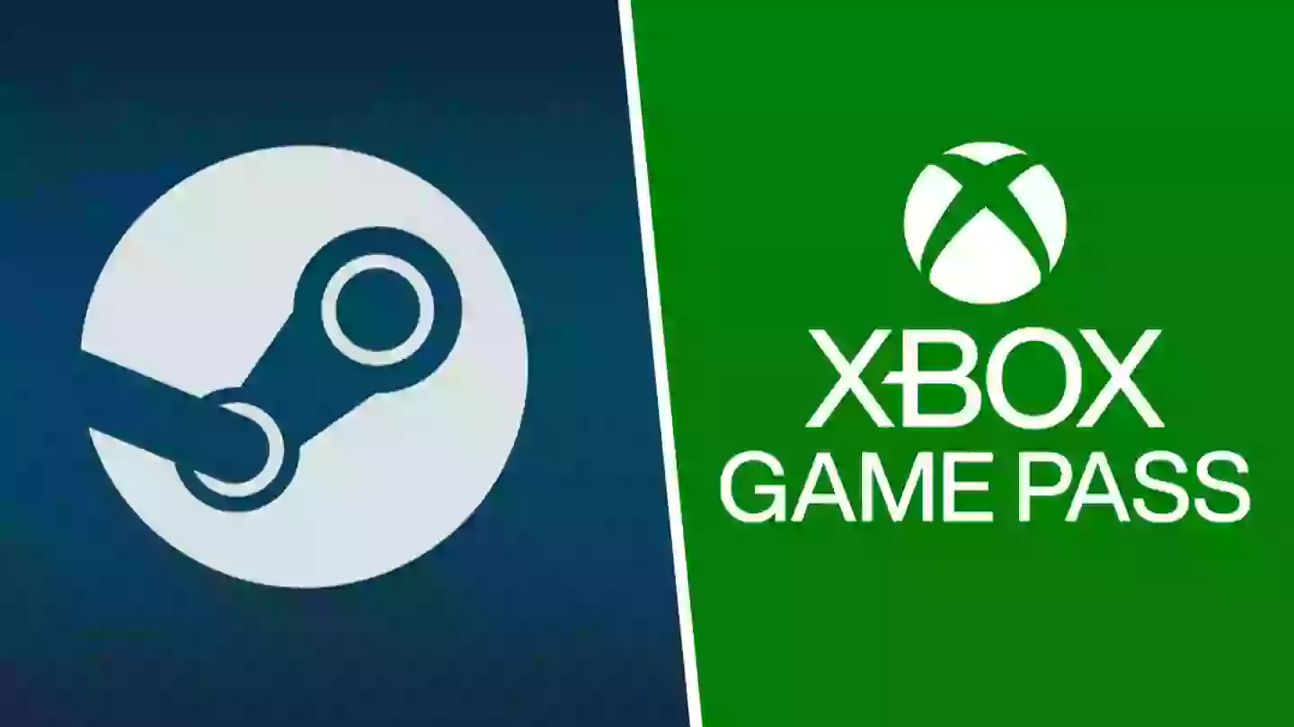Valve Willing To Work With Microsoft On Bringing Game Pass To Steam