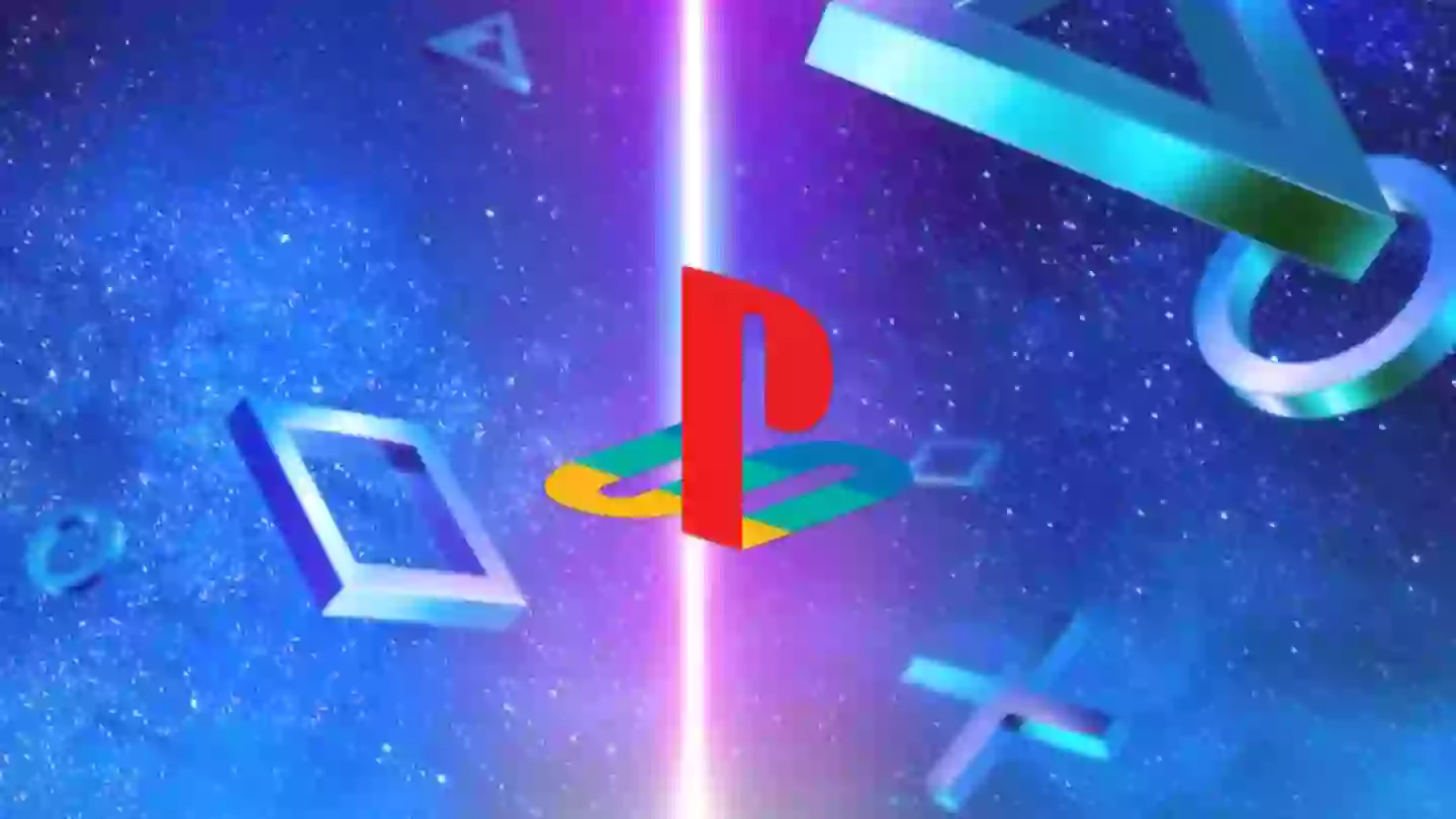 PlayStation’s New Open-World Game is Almost 3 Times Larger Than Skyrim