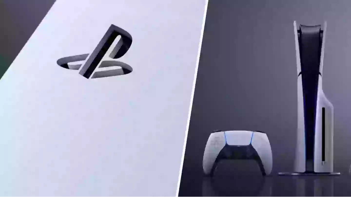 PlayStation 5 owners will soon have to pay to stand their console vertically