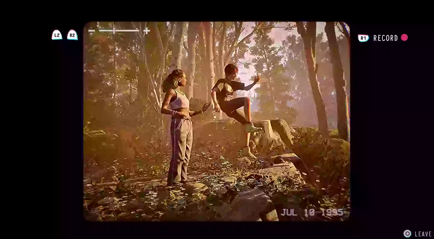 Credit / Don’t Nod