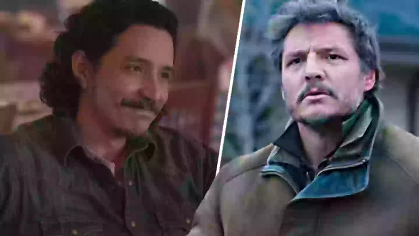 HBO’s The Last of Us fans seemingly spot major Part 2 character cameo