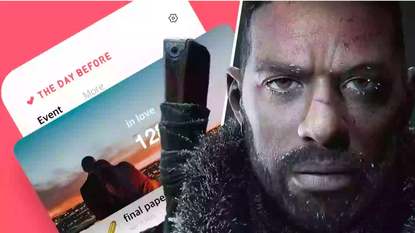 The Day Before devs lost game’s trademark to a calendar app