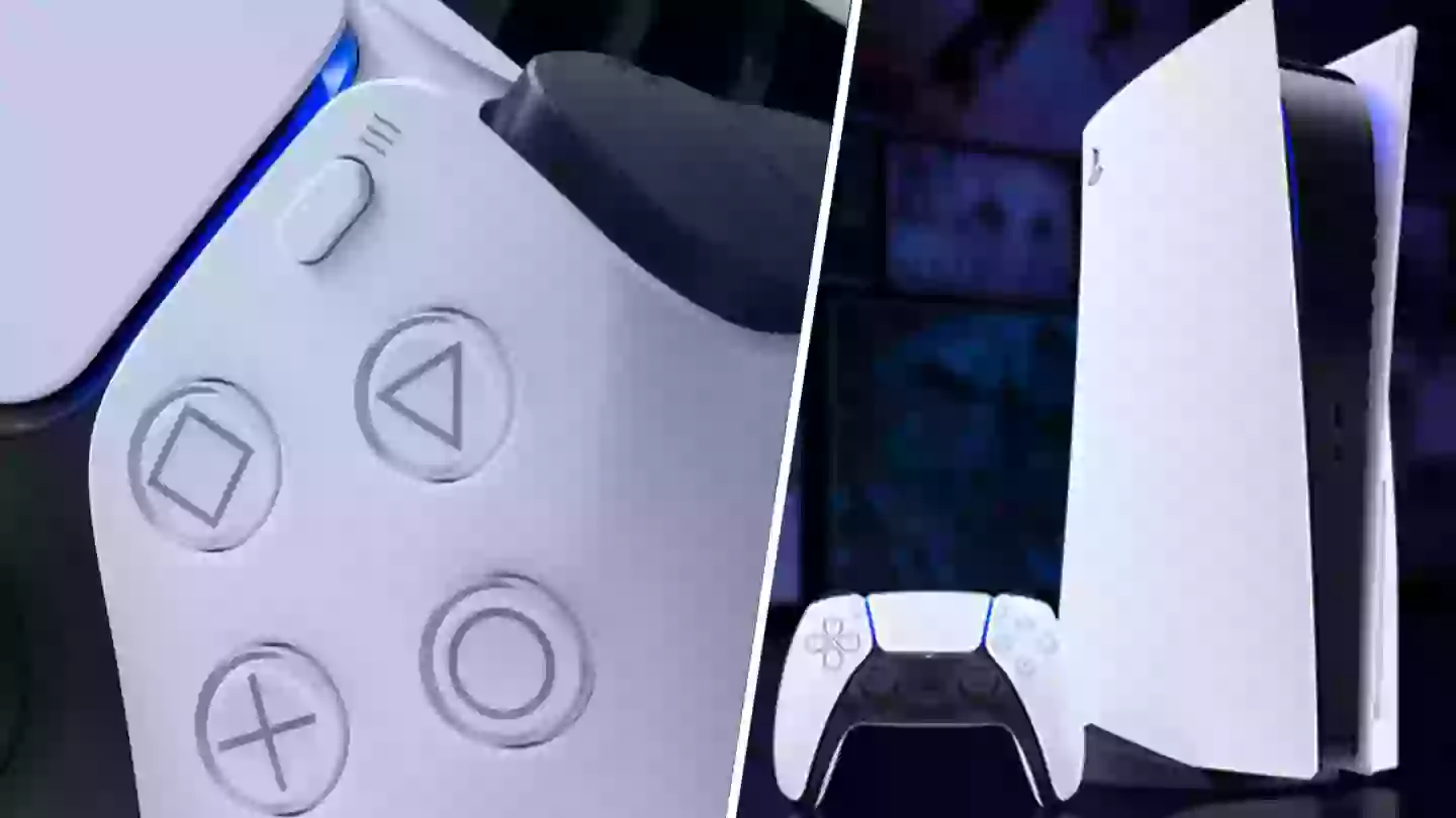 PlayStation 5 gamers surprised with free download for huge 2024 game