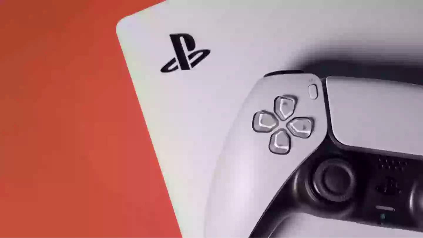 PlayStation adds 3 new free games you can claim now