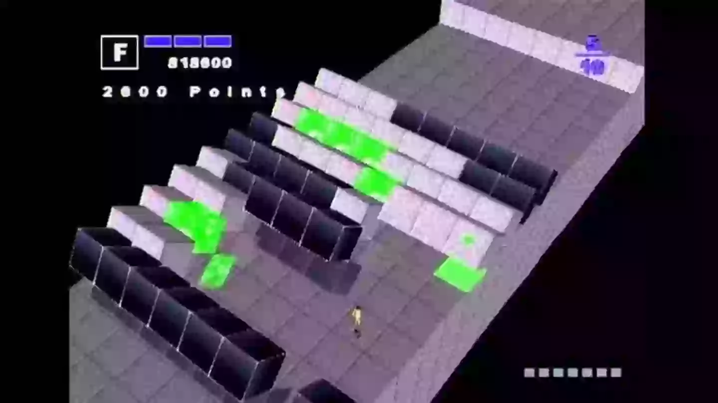 Sony Interactive Entertainment