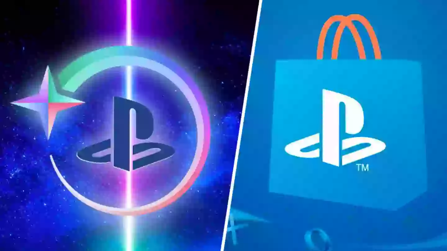 PlayStation users issued warning as free store credit set to be stripped away