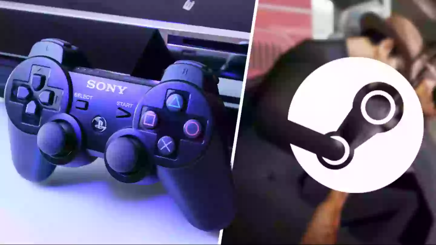 One Of The Best GTA-Style Games Is Free To Download Now