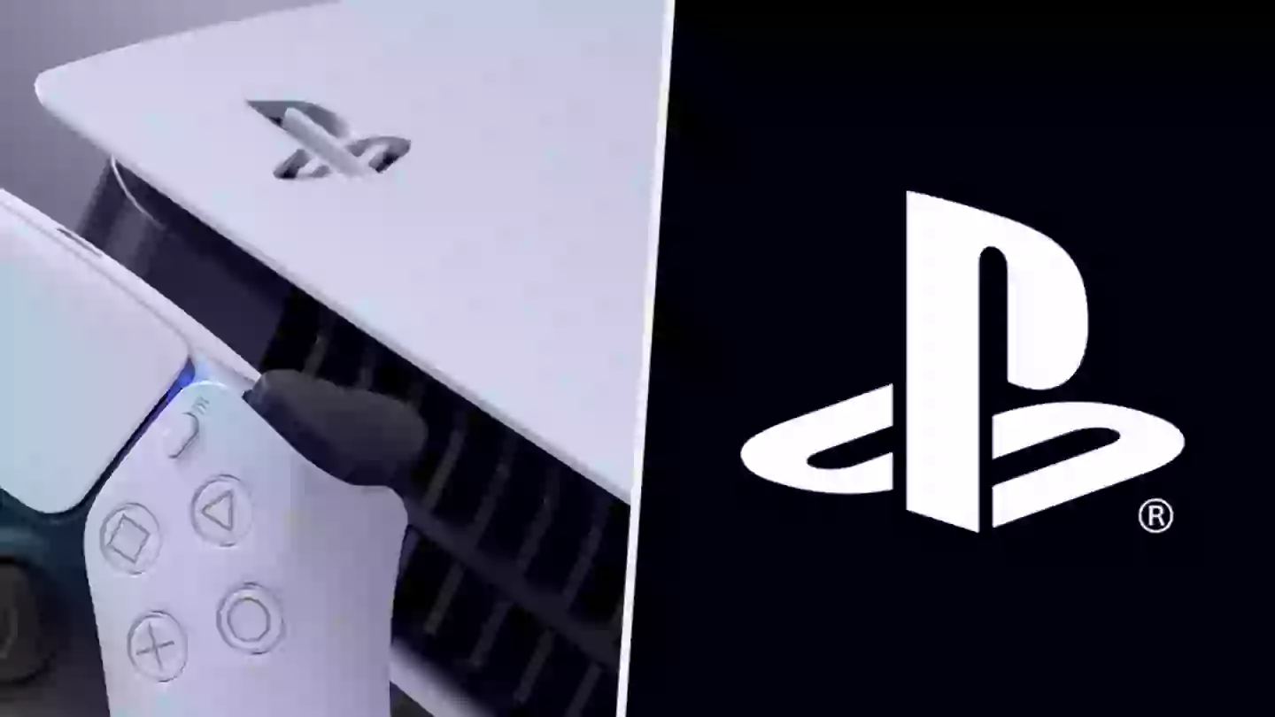 PlayStation 5 system update quietly makes seriously controversial change
