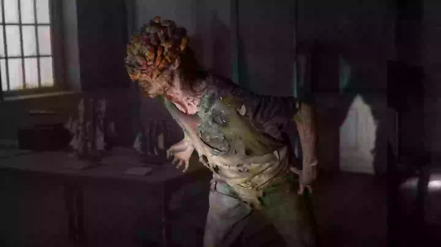 The Last Of Us fans hyped as third instalment teased