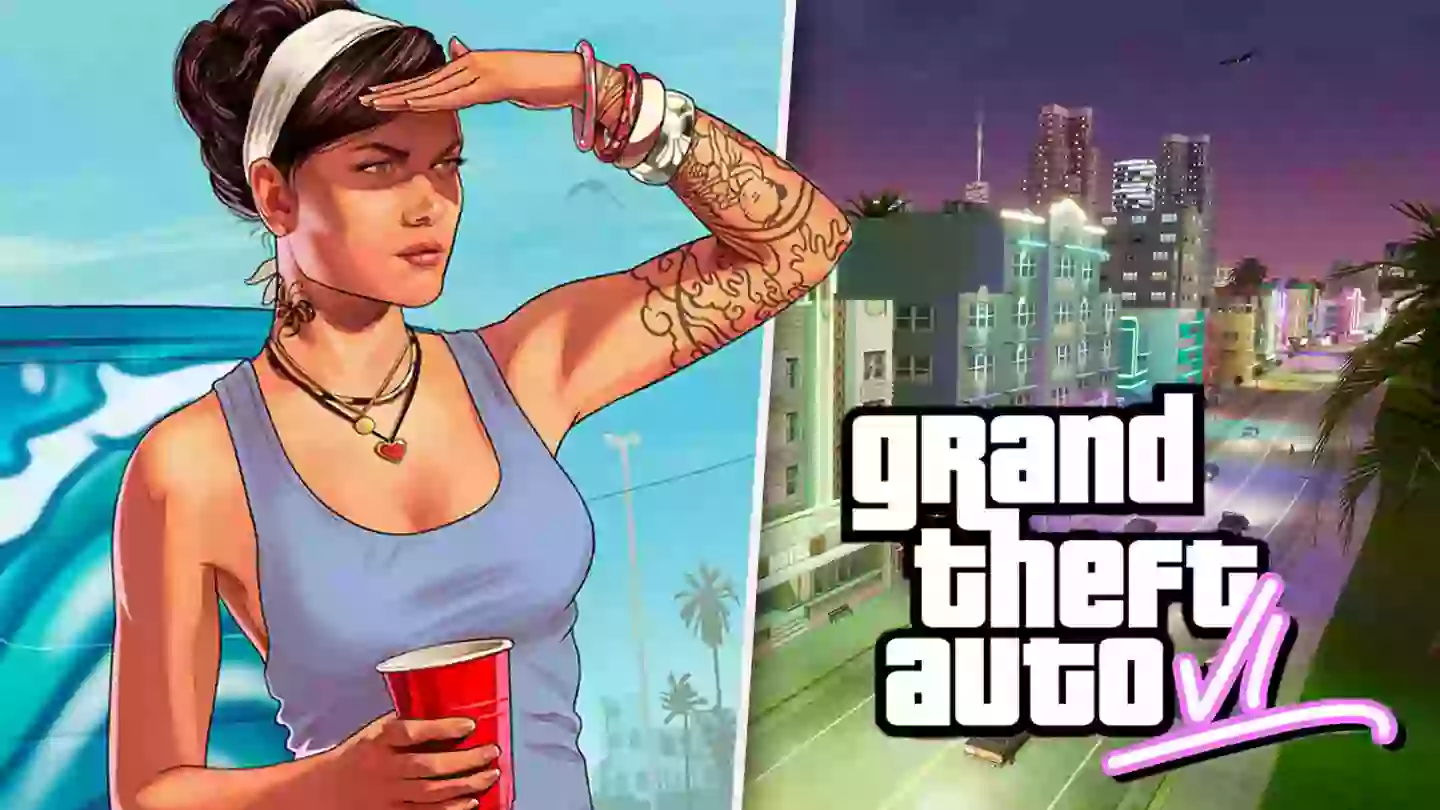 When is GTA 6 being released in India?