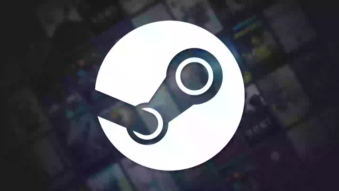 Steam drops another 4 free games, yours to keep forever