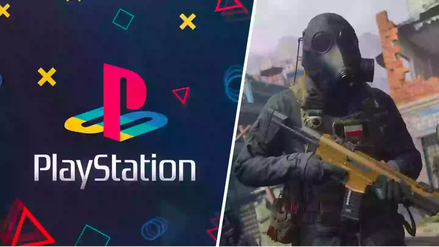PlayStation drops huge limited-time freebie, no PlayStation Plus required