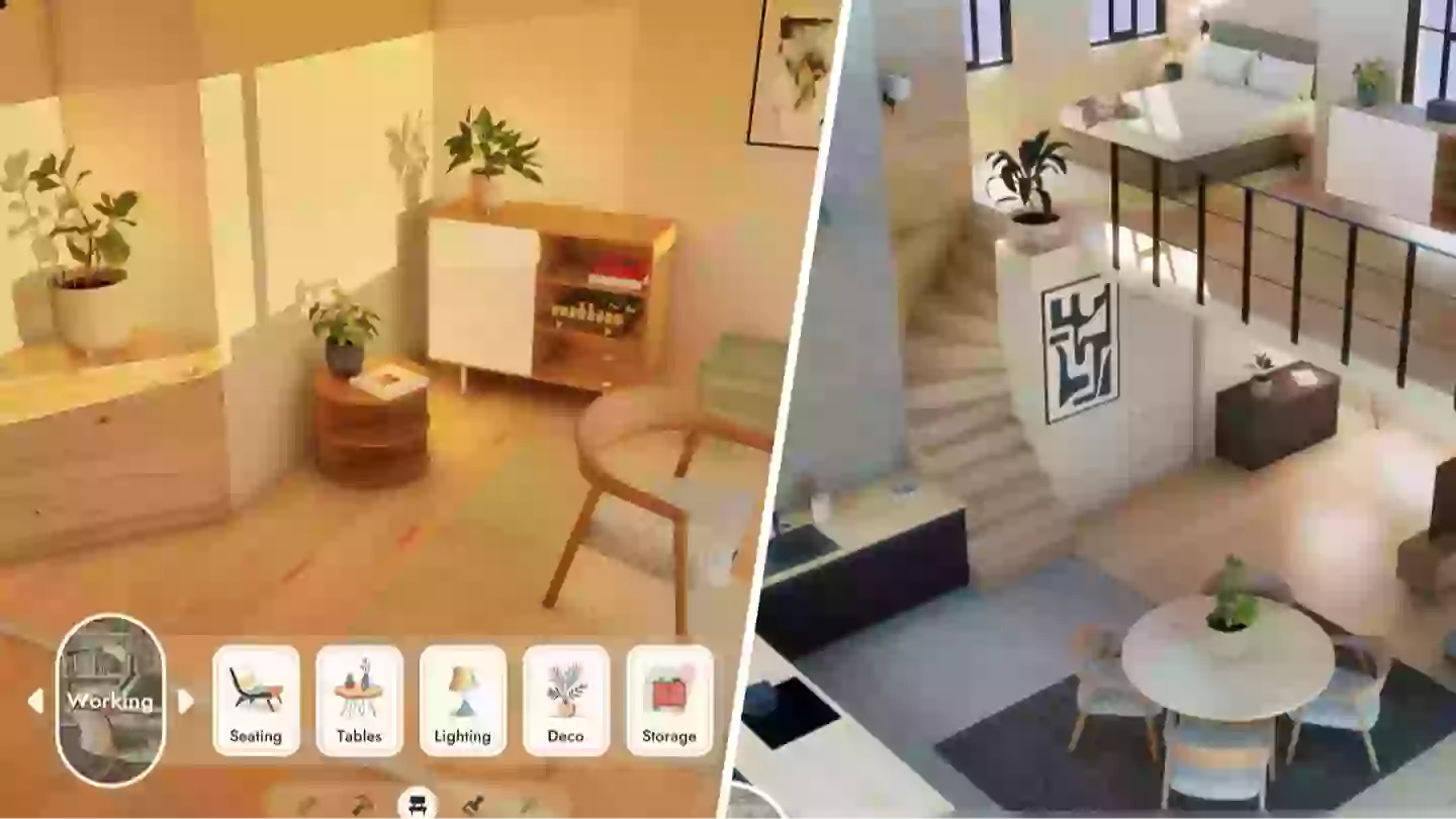 Steam new free download could very well take over your life