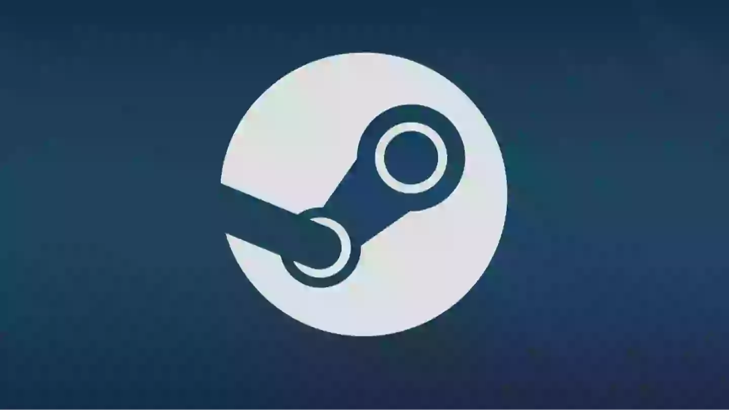 Steam drops new free game fans hail as a nice surprise