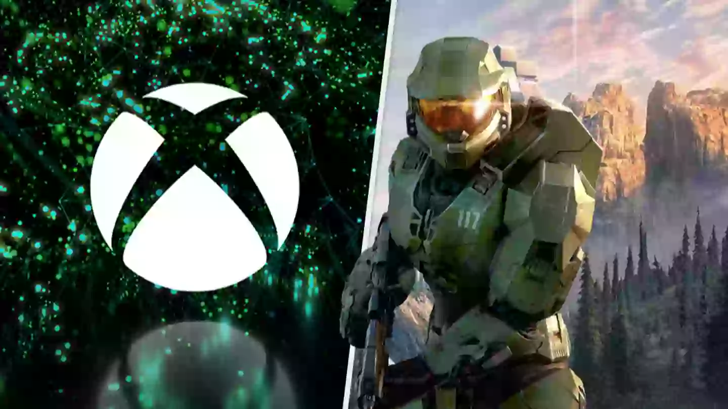 Microsoft To Suspend All Products And Services In Russia