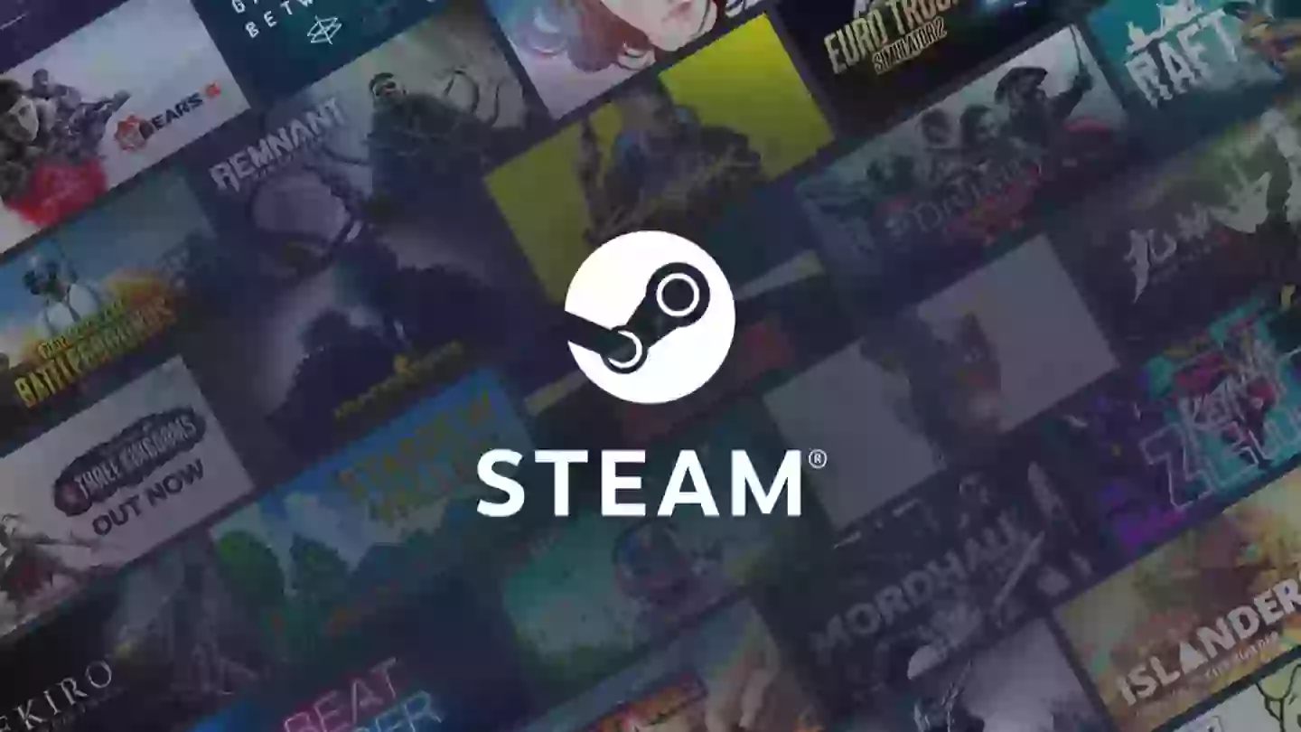 Steam gamers surprised with free download for major 2025 RPG