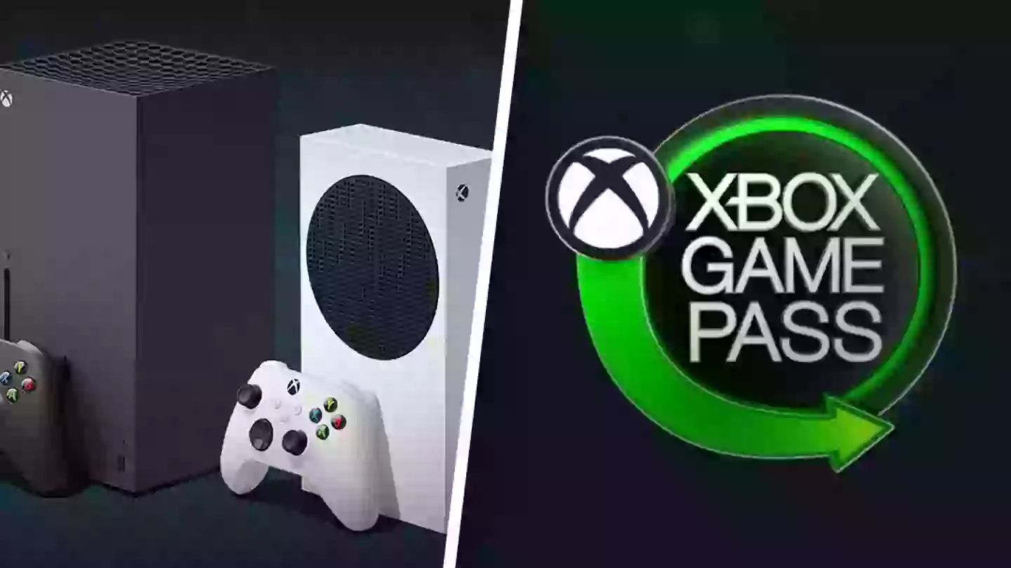 Xbox confirms four new free games you can grab in September