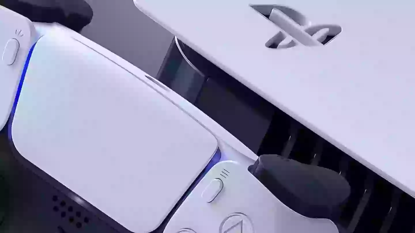 PlayStation drops free download for strangest game we’ve ever seen