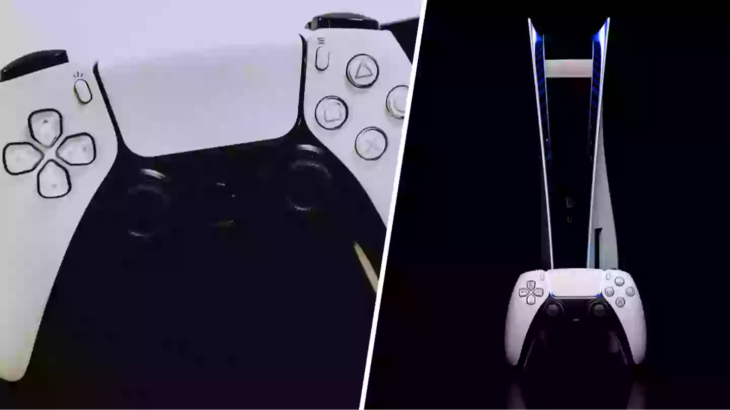 PlayStation officially makes PS5s much cheaper to buy