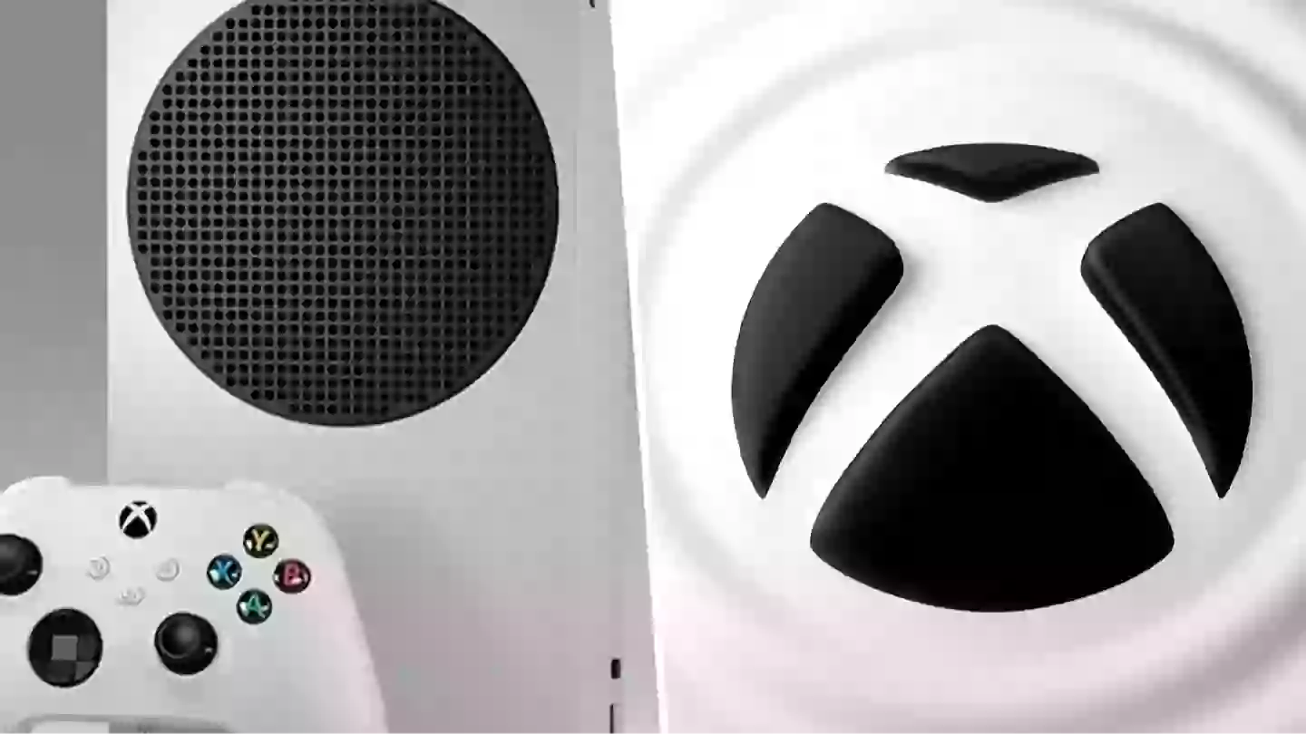 Xbox gamers warned they’ve 24 hours to download these 10 free games