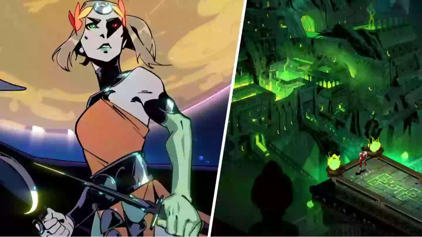 2020’s GOTY could nab a second win with upcoming sequel