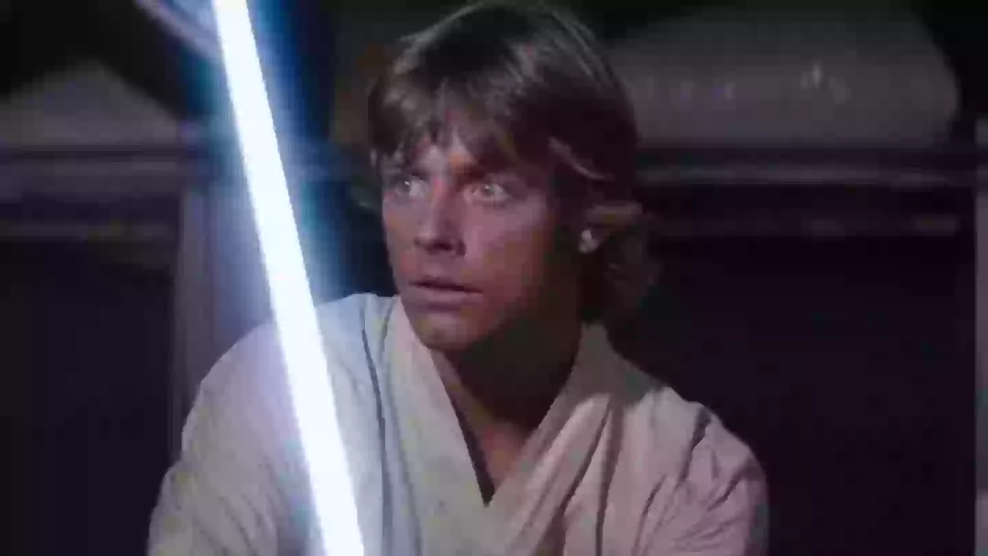 Star Wars fans united over Luke Skywalker recasting