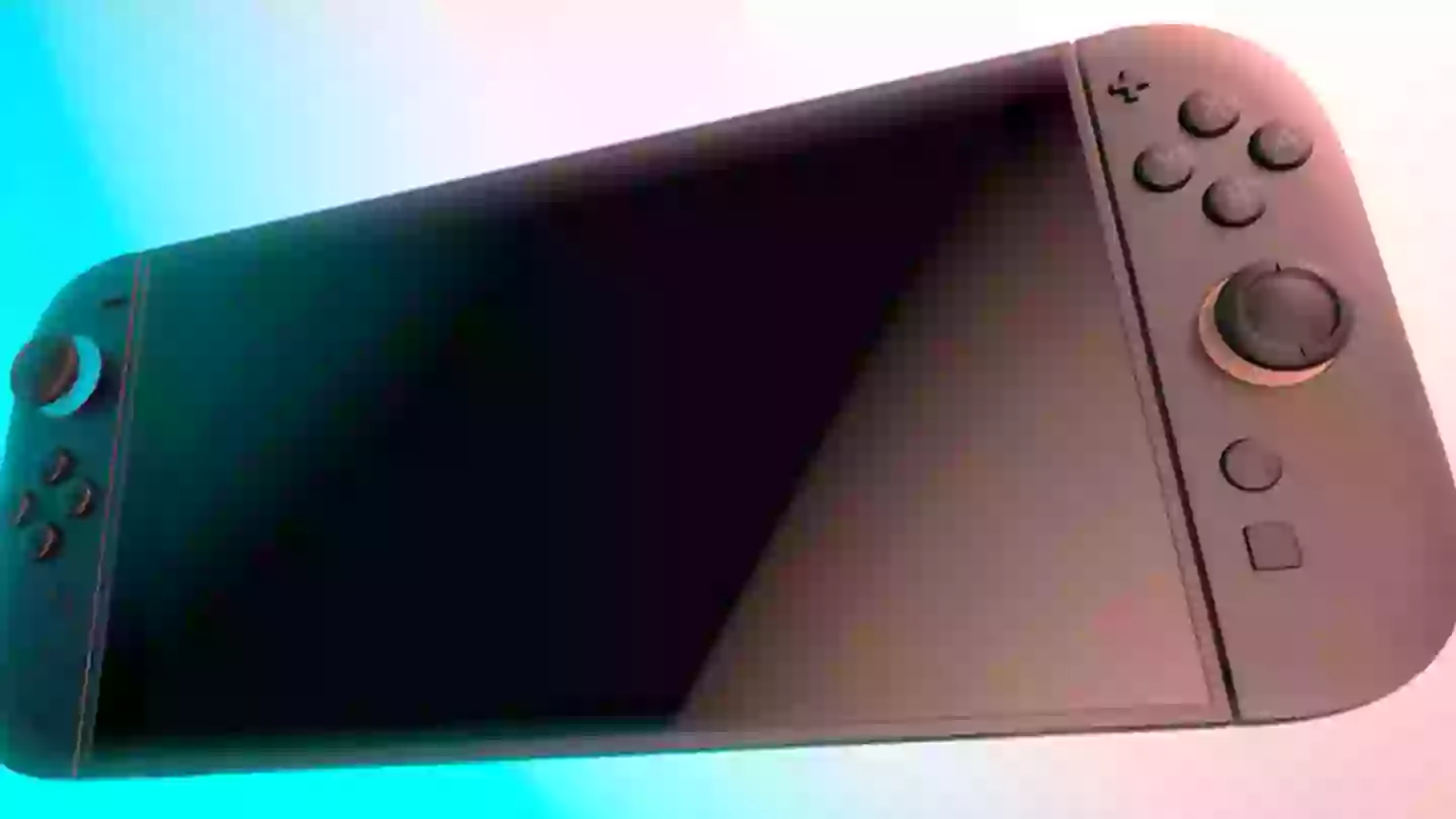 Nintendo Switch 2 price update is just what we wanted to hear