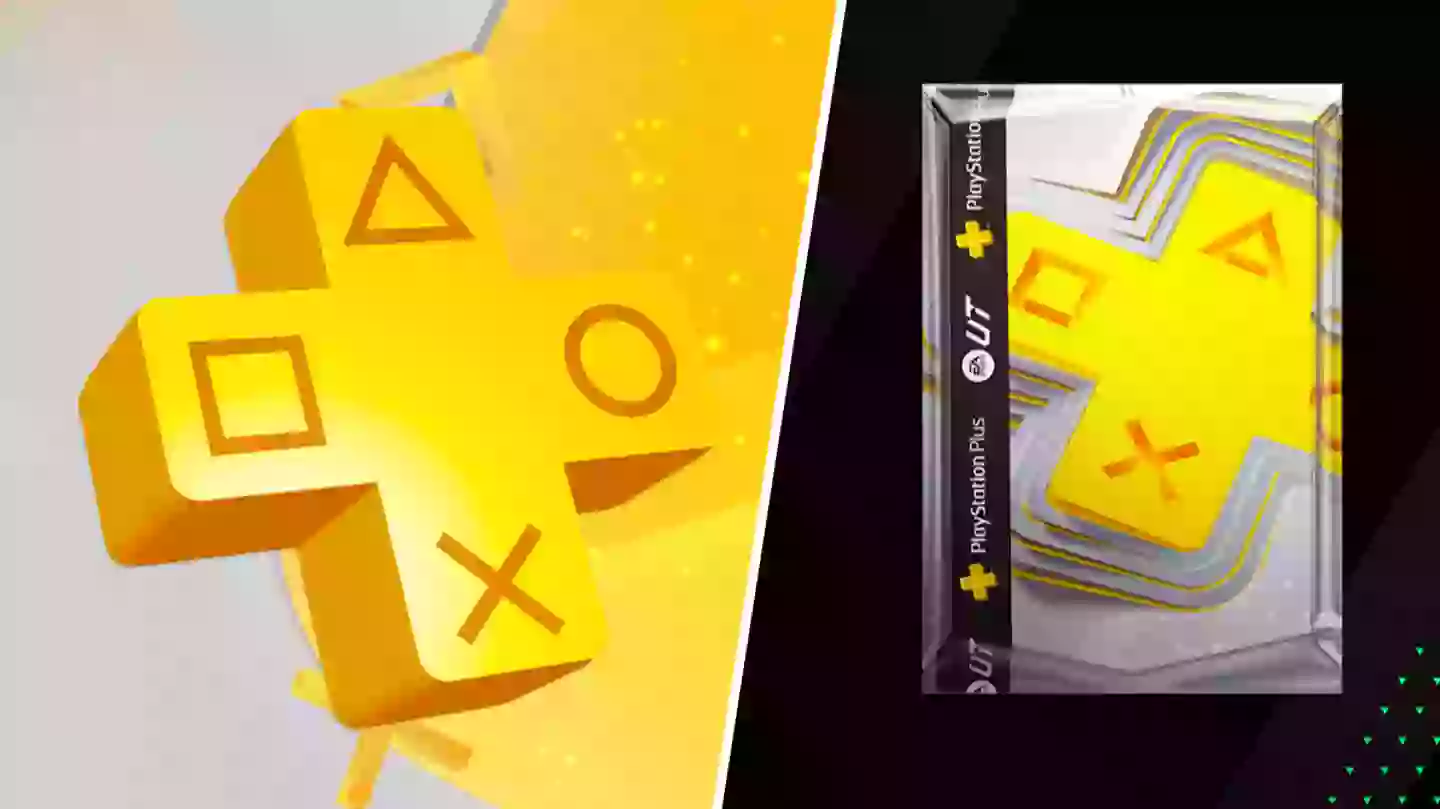PlayStation Plus subscribers surprised with bonus May freebie