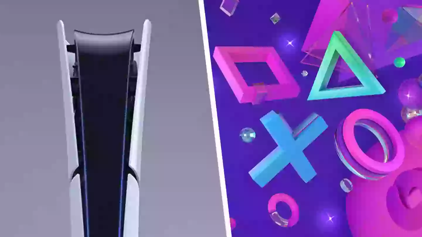 PlayStation gamers, you’ve less than 24 hours to grab a massive free game