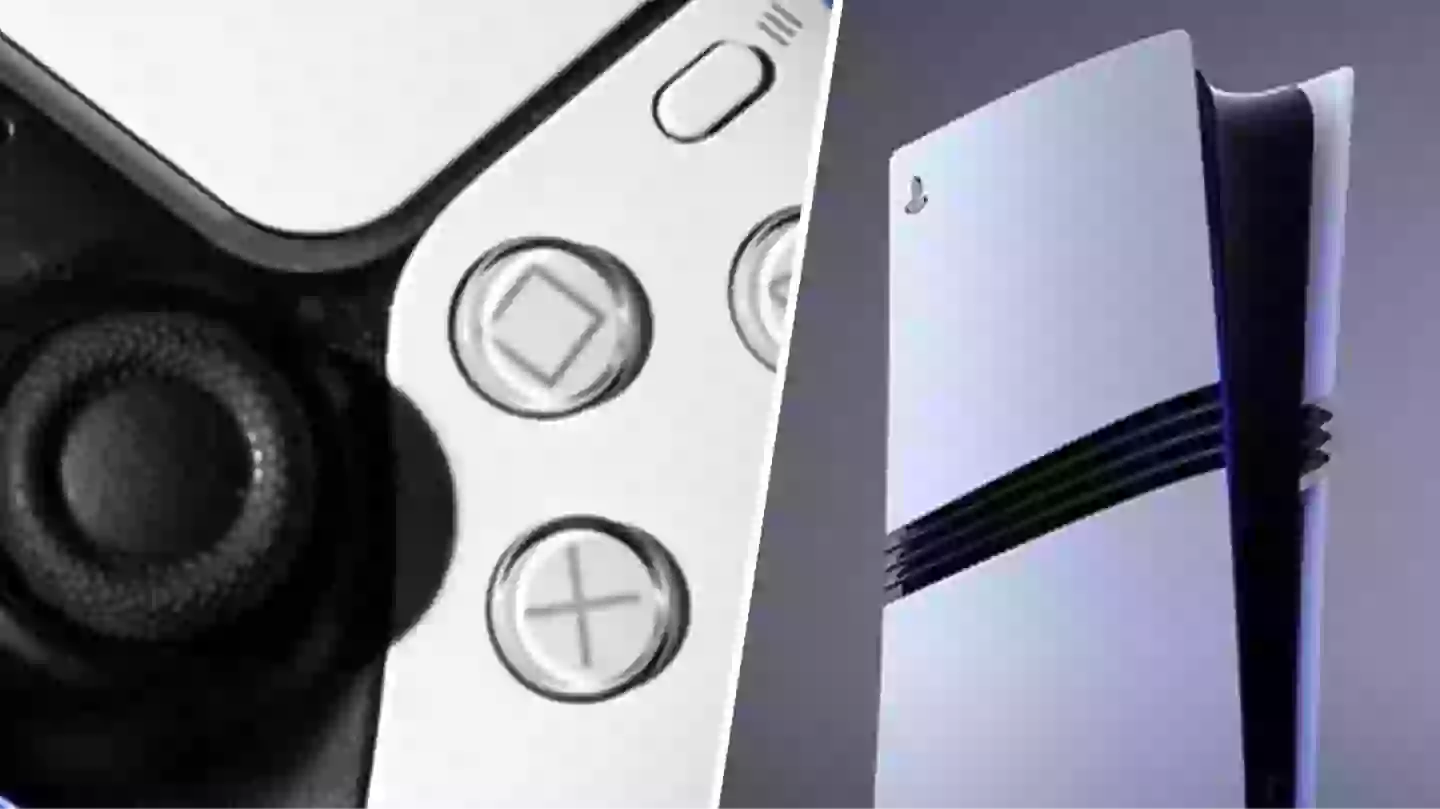 PlayStation 5 has a killer hidden feature we all missed